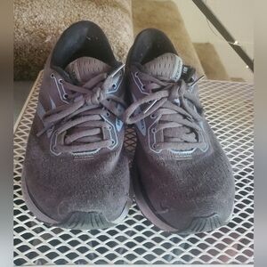 Brooks Running Shoe